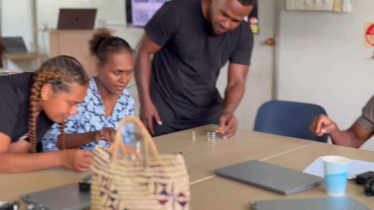 20K views · 249 reactions | 🇸🇧 Although our professional development week is full on with in-depth work/discussions on goal setting, core values, child protection certification, first aid training, etc, we haven’