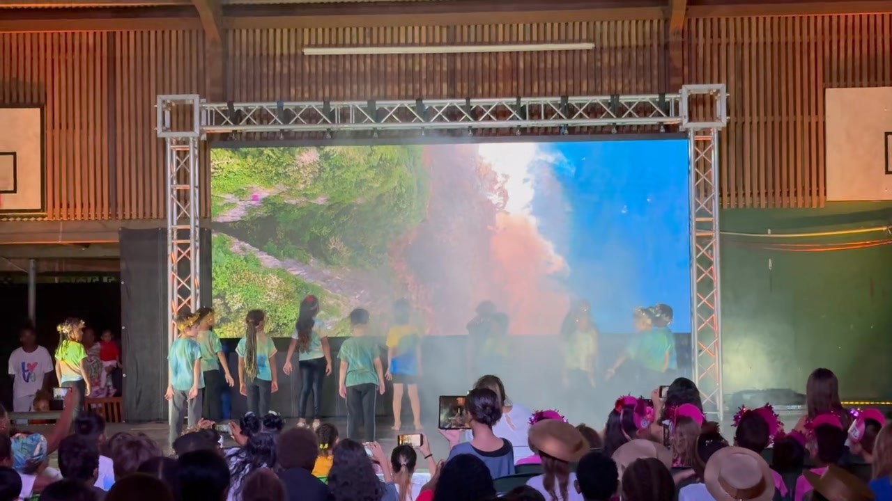 4.9K views · 94 reactions | 🇸🇧 Year 1 slowing it down a bit as we get in touch with our sophisticated side 🕺

 
#woodfordinternationalschool #thehapiisles #solomonislands #honiaraschools | Woodford International