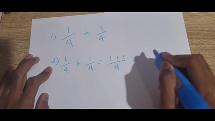 18 reactions | Middle School Math Project. In this project the students where given a project on how to ADD, SUBTRACT, MULTIPLY and DIVIDE a FRACTION. 
They were to follow the following criteria when doing this project.

1. Originality
2. C
