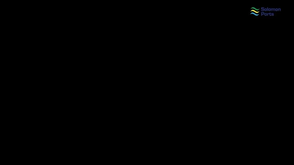 Facebook post image
