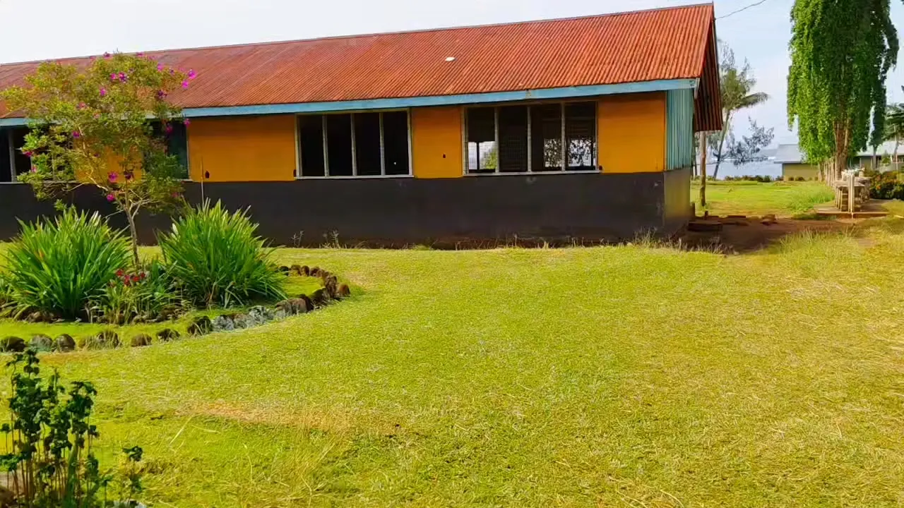 58 reactions · 4 comments | Final Sabbath School Welcome greetings for students and teachers.Semester 1:2026 | Buruku Adventist High School