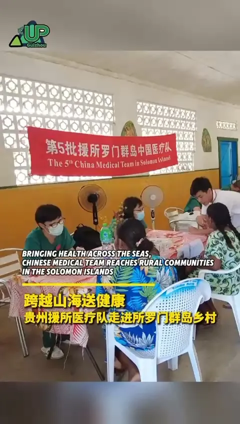 Facebook 帖子图片