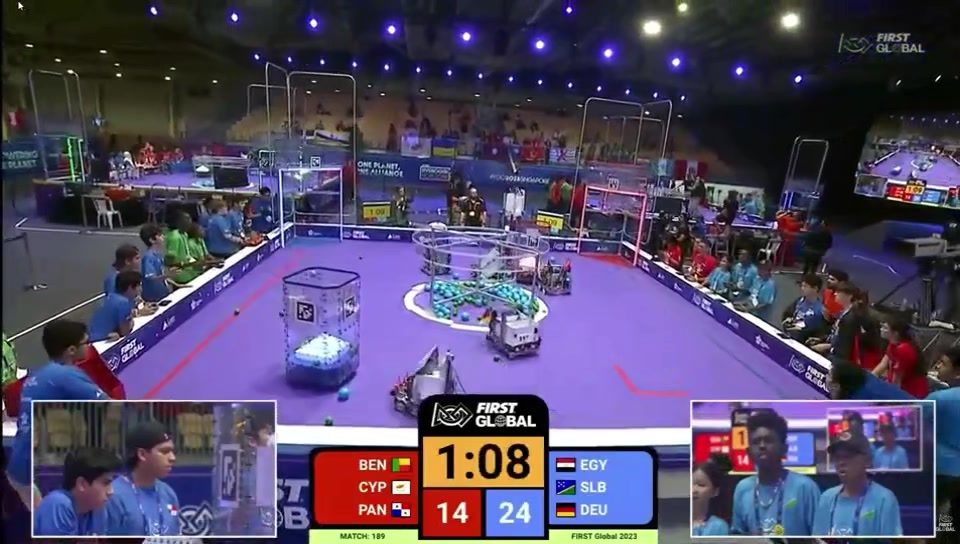 26K views · 1.1K reactions | 🇸🇧 A solid showing this afternoon alongside Germany and Egypt for a win! 💪🏽

#woodfordinternationalschool #thehapiisles #solomonislands #honiaraschools #FirstGlobalTeamSolomo