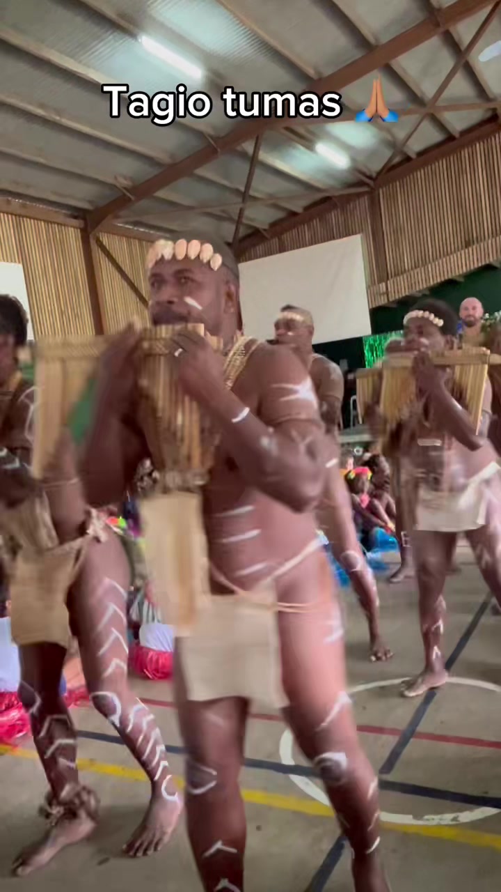 8K views · 267 reactions | 🇸🇧 Woodford’s 2023 International Day was a spectacular display by students of countries throughout the Pacific. 

Here’s how it got under way… | Woodford International Sch