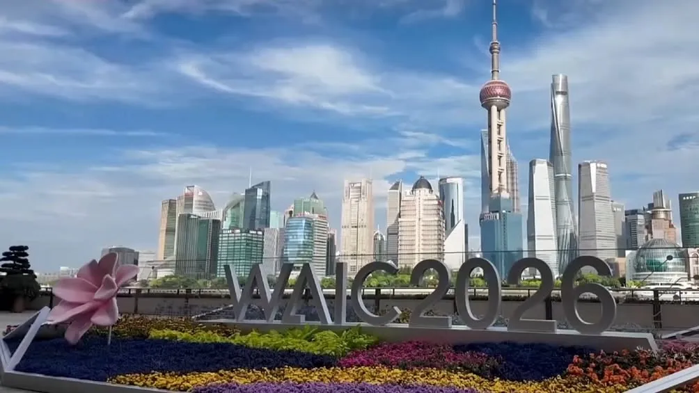 Facebook post image