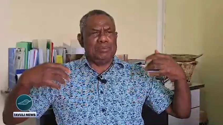 Facebook post image