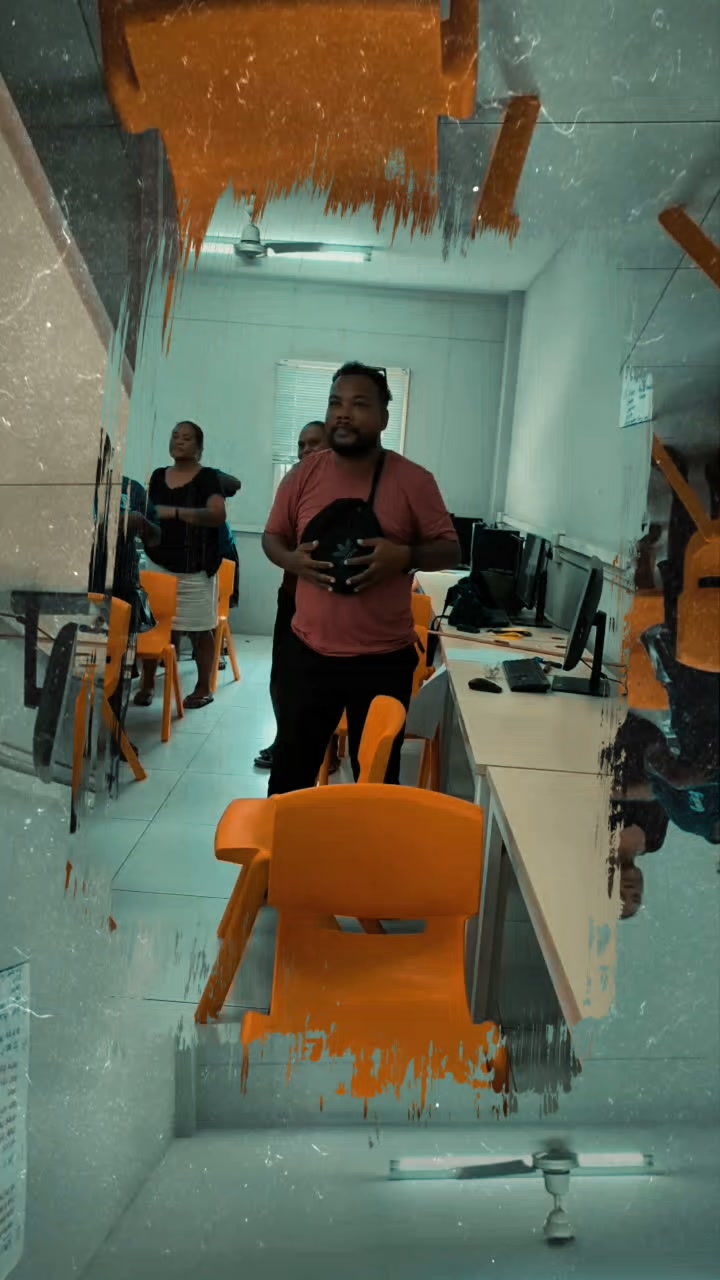 16K views · 179 reactions | Chung Wah School on Reels