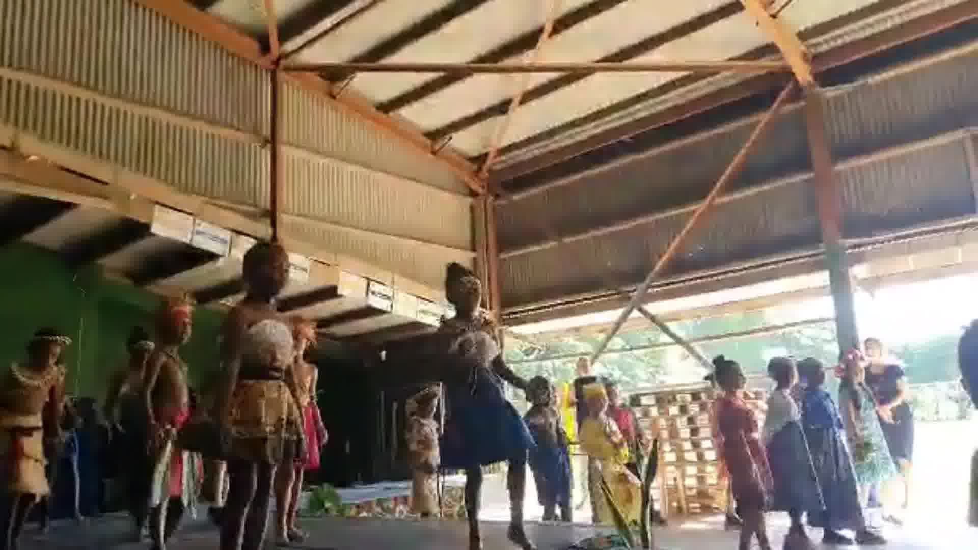 15 reactions | Woodford International School Year 3 Primary School Students closing dance. 
Music - Jerusalema
Artist - Master KG | Woodford International School