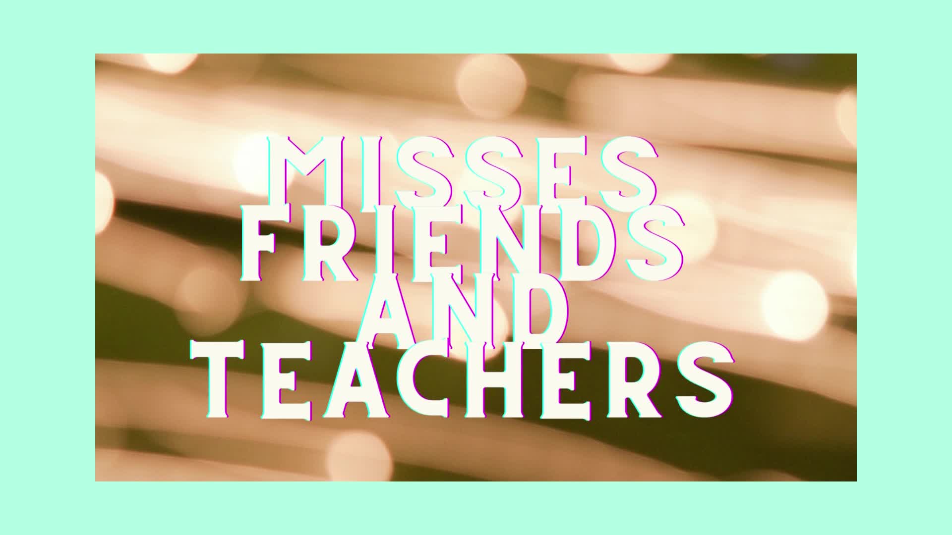 19 reactions | Mufti- Day

Theme: School Spirit

Thank you to all the students who send in their videos.

Happy Mufti Day Woodford students and Teachers

School spirit involves emotional connection with school. 
Our students share what they