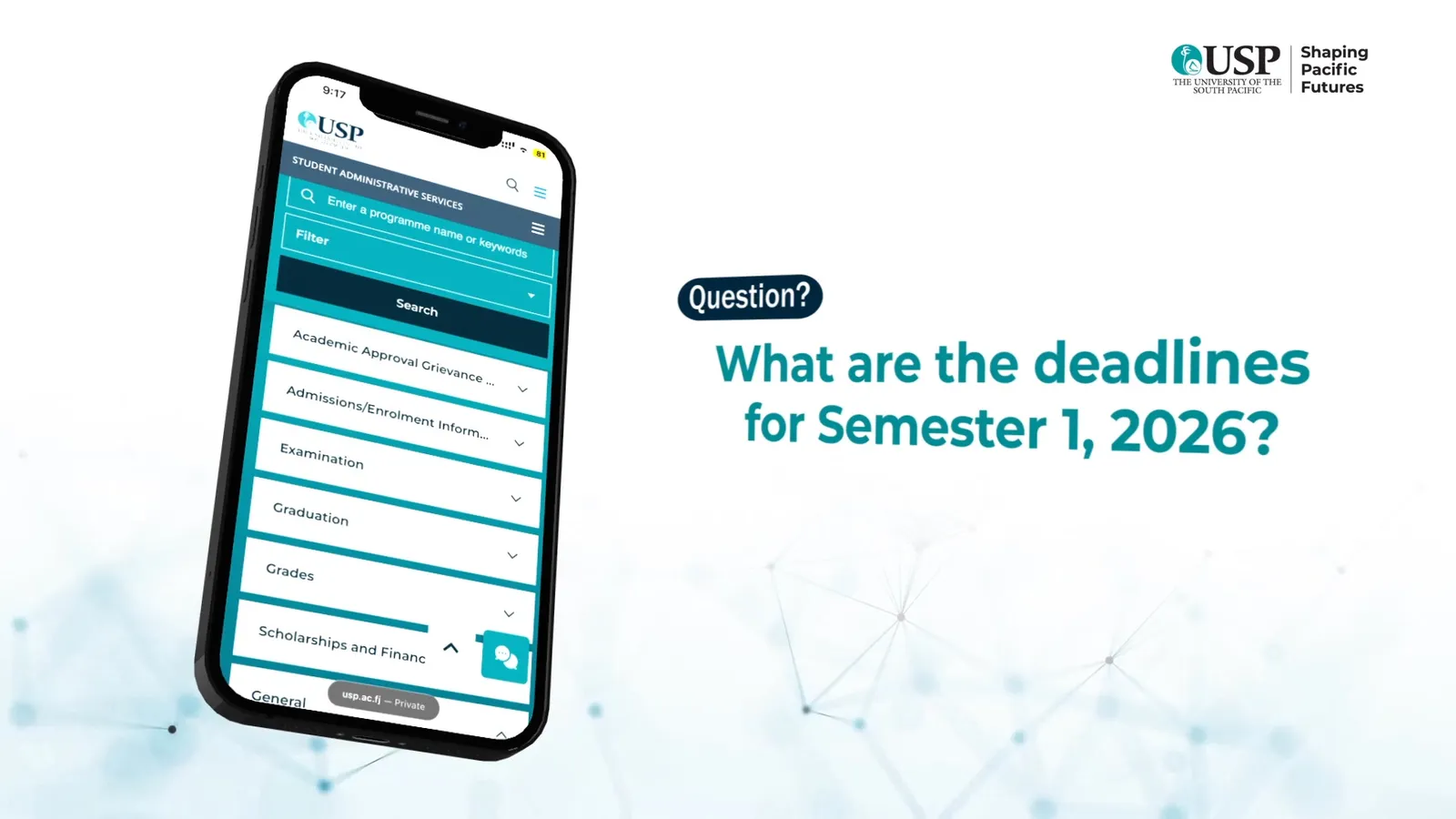 4.4K views · 76 reactions | Stay on track with upcoming important dates!

Mark your calendars! 
- Application Deadline Extended: 18 February
- Resumption of Study Deadline: 13 February
- Course Registrations Close: 20 February

Apply n