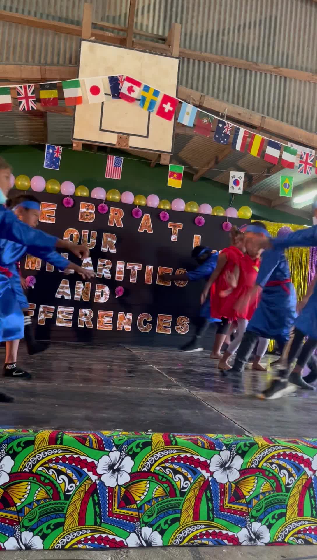 14 reactions | 🇲🇳 Following on, Year 5 took us for an adventure to the landlocked country of Mongolia 🇲🇳 

🇸🇧🇫🇯🗿🌺🇬🇷🇼🇸🇲&#