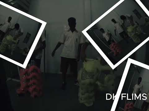 Chung Wah School Cultural Night 2025 video cover