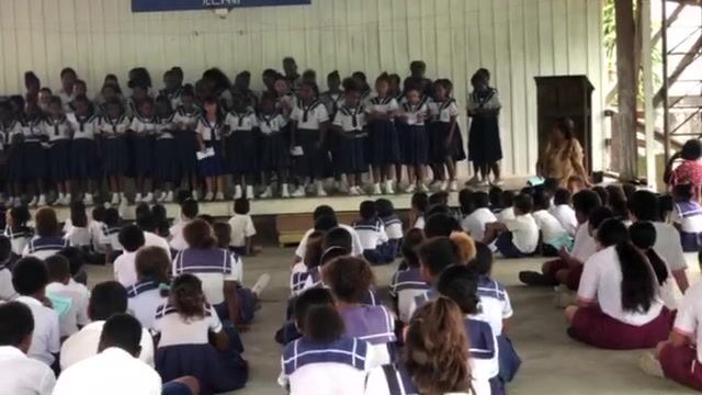 13 reactions · 5 comments | Chung Wah School Music Club | Chung Wah