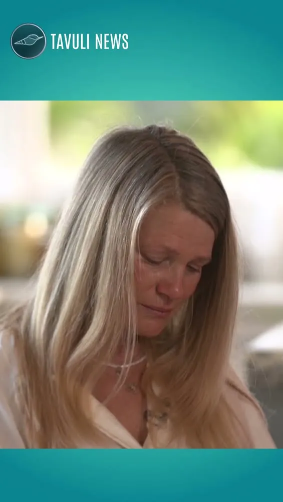 The mothers of New Zealand hikers Keanu Isaksson, 25, and Luca Zylstra, 19, have shared their reactions during the rescue efforts and after the two men were safely brought to safety following several days stranded on Mount Popomanaseu in Guadalcanal.
