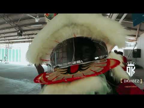 Chung Wah School Cultural Night 2025 update video cover