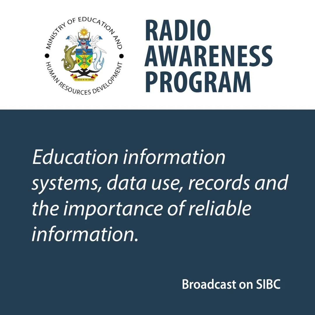 𝗠𝗘𝗛𝗥𝗗 𝗪𝗘𝗘𝗞𝗟𝗬 𝗥𝗔𝗗𝗜𝗢 𝗔𝗪𝗔𝗥𝗘𝗡𝗘𝗦𝗦 𝗣𝗥𝗢𝗚𝗥𝗔𝗠 𝗨𝗣𝗗𝗔𝗧𝗘𝗦