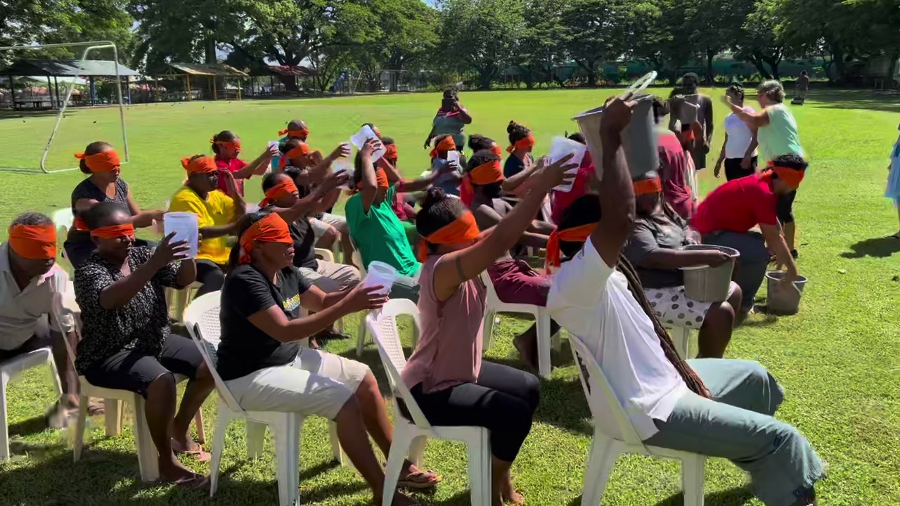 1.3K views · 56 reactions | 🇸🇧 Believe it or not, just like students, teachers get nervous for their first day back from holiday as well. As we start our PD week welcoming back all teachers today, we figured what better