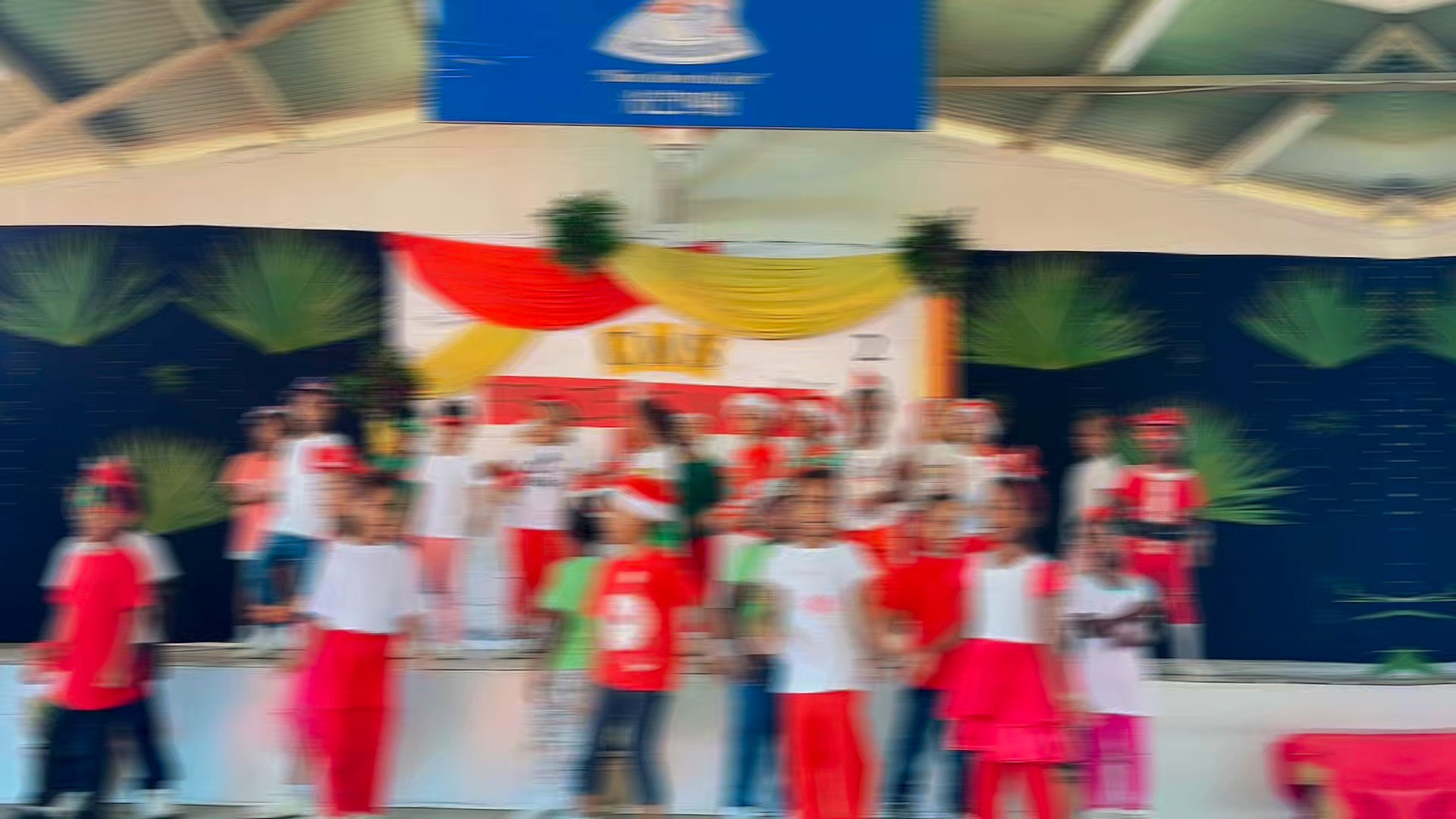 2.4K views · 51 reactions | CWS 2024年Prize Giving Day! | Chung Wah School