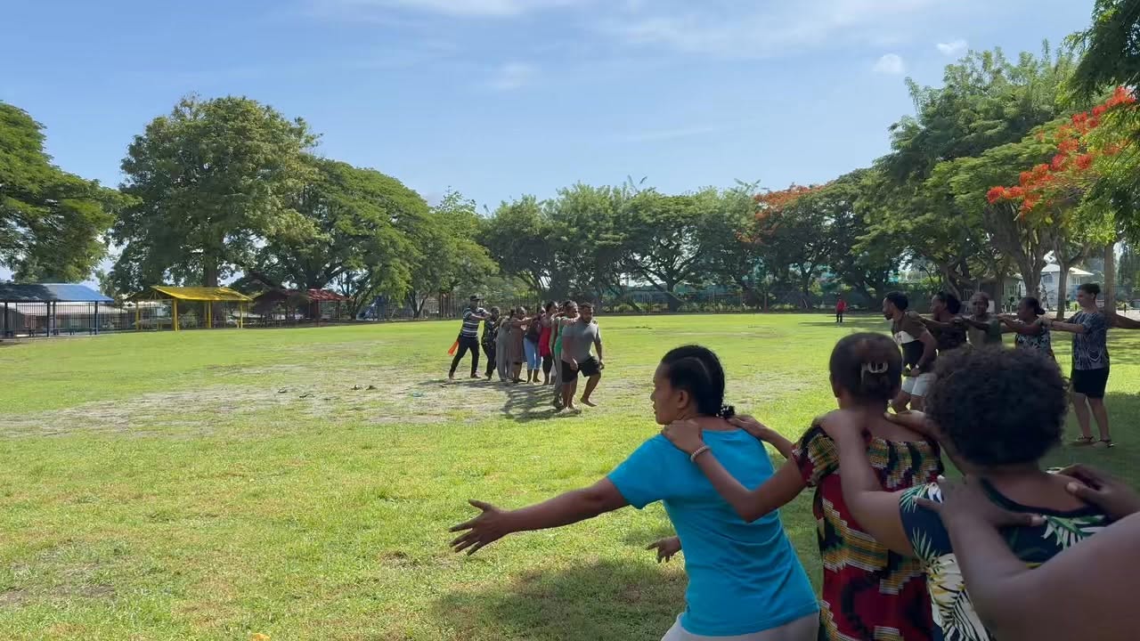 Woodford International School Facebook image